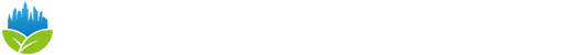 米兰体育-米兰milan(中国)